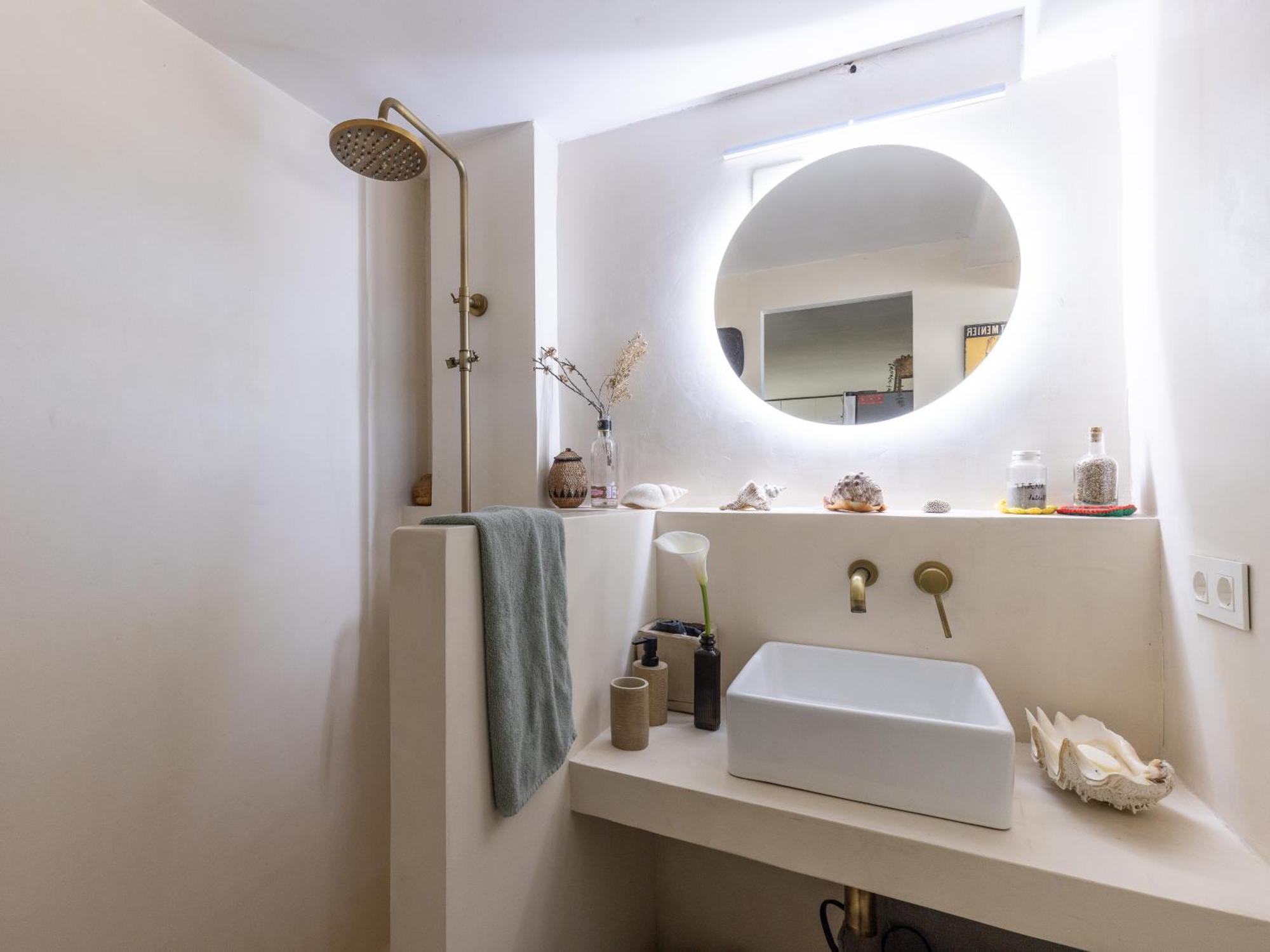 Apartamento Chez Adela Almoster Exterior foto